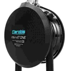 Aerobis Revvll One 11 Aerobis Revvll One -Fitness Equipment Store 277 5207 3