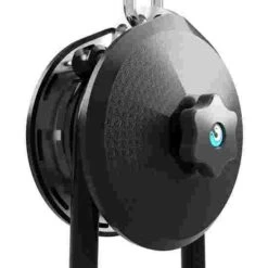 Aerobis Revvll One 12 Aerobis Revvll One -Fitness Equipment Store 277 5207 4