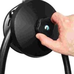 Aerobis Revvll One 13 Aerobis Revvll One -Fitness Equipment Store 277 5207 5