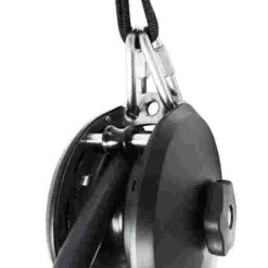 Aerobis Revvll One 14 Aerobis Revvll One -Fitness Equipment Store 277 5207 6