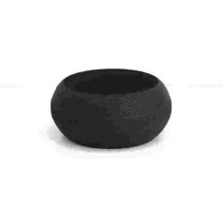 Sport-Thieme "Multi" Balance Board -Fitness Equipment Store 277 8004 6