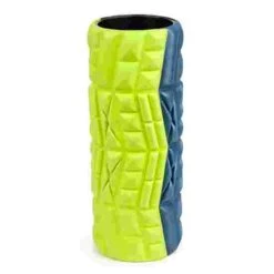 Sport-Thieme "Duo" Fascia Trainer