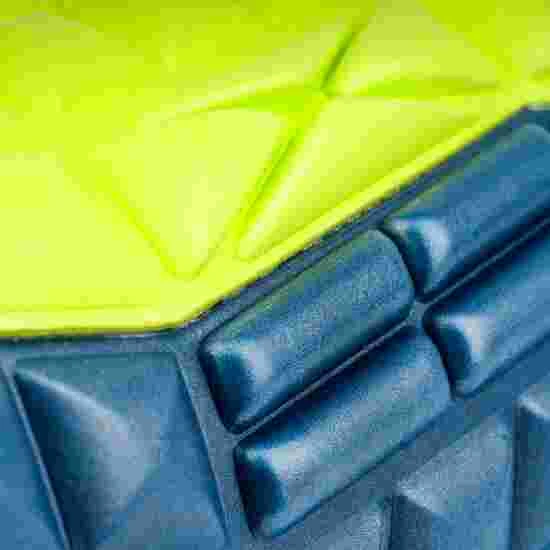 Sport-Thieme "Duo" Fascia Trainer 4 Sport-Thieme "Duo" Fascia Trainer - Image 2