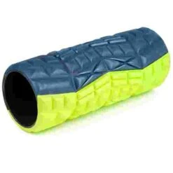 Sport-Thieme "Duo" Fascia Trainer 9 Sport-Thieme "Duo" Fascia Trainer -Fitness Equipment Store 277 8307