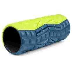 Sport-Thieme "Duo" Fascia Trainer 8 Sport-Thieme "Duo" Fascia Trainer -Fitness Equipment Store 277 8307 3