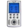 Dittmann Health "TEN 250" TENS Machine 1 Dittmann Health "TEN 250" TENS Machine -Fitness Equipment Store 277 9603 1