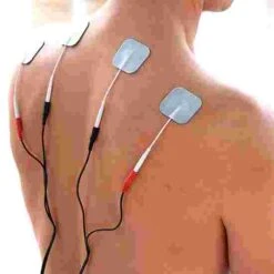 Dittmann Health "TEN 250" TENS Machine -Fitness Equipment Store 277 9603 3