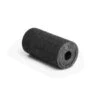 Blackroll "Micro" Fascia Roll -Fitness Equipment Store 280 3702 1