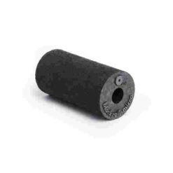 Blackroll "Micro" Fascia Roll -Fitness Equipment Store 280 3702