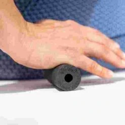Blackroll "Micro" Fascia Roll -Fitness Equipment Store 280 3702 3
