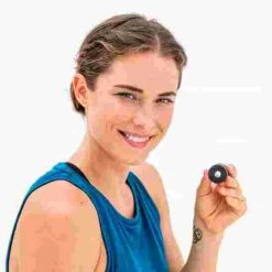 Blackroll "Micro" Fascia Roll -Fitness Equipment Store 280 3702 4