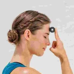 Blackroll "Micro" Fascia Roll -Fitness Equipment Store 280 3702 5