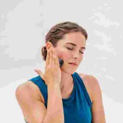 Blackroll "Micro" Fascia Roll -Fitness Equipment Store 280 3702 6