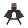 Bowflex Selecttech Dumbbell Stand -Fitness Equipment Store 280 3904 1