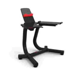 Bowflex Selecttech Dumbbell Stand -Fitness Equipment Store 280 3904