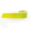 Artzt Vitality Narrow Floss Band -Fitness Equipment Store 281 0108 1