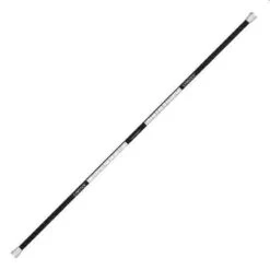 Gymstick Stretching Stick 9 Gymstick Stretching Stick -Fitness Equipment Store 281 1606