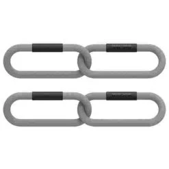 Reaxing "Reax Chain Fit 2" Weight Chains -Fitness Equipment Store 281 3703