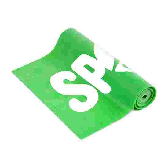 Sport-Thieme Latex-Free Therapy Band 2 Sport-Thieme Latex-Free Therapy Band