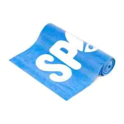 Sport-Thieme Latex-Free Therapy Band 9 Sport-Thieme Latex-Free Therapy Band -Fitness Equipment Store 281 4230