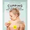 BellaBambi "Cupping Bundle" Fasciae Set 1 BellaBambi "Cupping Bundle" Fasciae Set -Fitness Equipment Store 281 7301 1