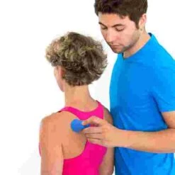 BellaBambi "Cupping Bundle" Fasciae Set -Fitness Equipment Store 281 7301 3