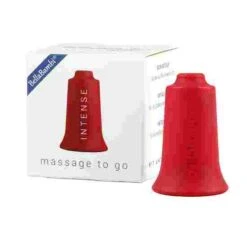 BellaBambi "Mini" Cupping Cup -Fitness Equipment Store 281 7428 1