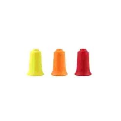 BellaBambi "Mini" Cupping Cup -Fitness Equipment Store 281 7503