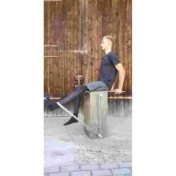 Pedalo Fitbox -Fitness Equipment Store 282 2600 3