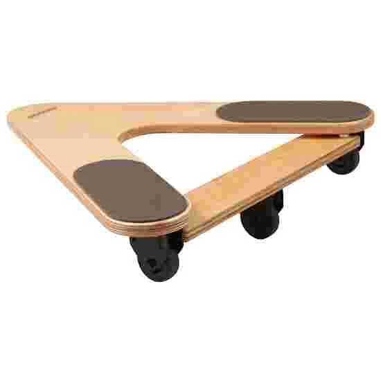 Pedalo Core Trainer Incl. Adapter 3 Pedalo Core Trainer Incl. Adapter