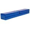 Sport-Thieme Balance Beam, Foldable -Fitness Equipment Store 282 4303 1