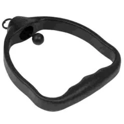 Sport-Thieme "Premium" Resistance Tube Handles -Fitness Equipment Store 282 4909