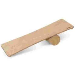 Pedalo "Natural Rola-Bola" Balance Board -Fitness Equipment Store 282 5205