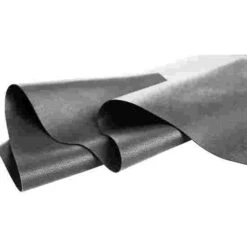 Artzt Vitality "Plus Set" Resistance Bands -Fitness Equipment Store 282 5801 3