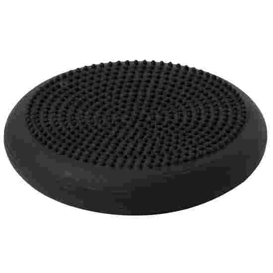 Togu Dynair Ballkissen "Senso 30 Cm" Ball Cushion 4 Togu Dynair Ballkissen "Senso 30 Cm" Ball Cushion - Image 2