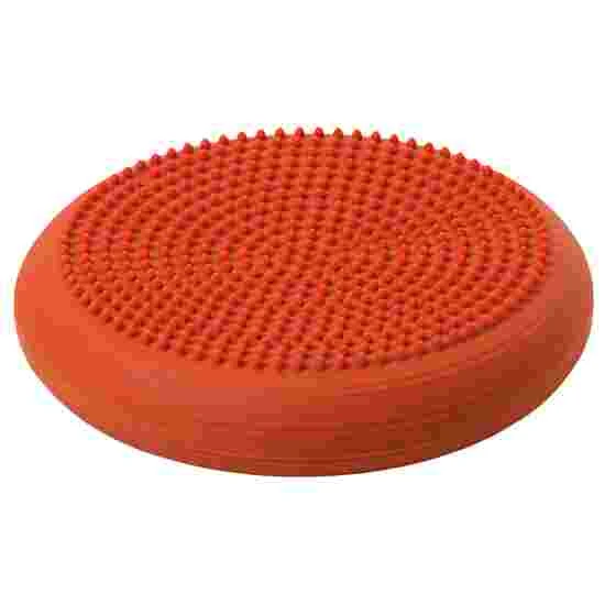 Togu Dynair Ballkissen "Senso 30 Cm" Ball Cushion 5 Togu Dynair Ballkissen "Senso 30 Cm" Ball Cushion - Image 3