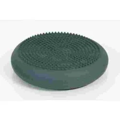 Togu Dynair Ballkissen "Senso 30 Cm" Ball Cushion 18 Togu Dynair Ballkissen "Senso 30 Cm" Ball Cushion -Fitness Equipment Store 282 7269