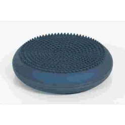 Togu Dynair Ballkissen "Senso 30 Cm" Ball Cushion 19 Togu Dynair Ballkissen "Senso 30 Cm" Ball Cushion -Fitness Equipment Store 282 7272