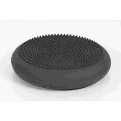 Togu Dynair Ballkissen "Senso 30 Cm" Ball Cushion 20 Togu Dynair Ballkissen "Senso 30 Cm" Ball Cushion -Fitness Equipment Store 282 7285
