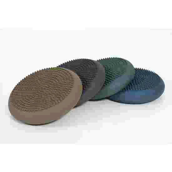 Togu Dynair Ballkissen "Senso 30 Cm" Ball Cushion 12 Togu Dynair Ballkissen "Senso 30 Cm" Ball Cushion - Image 10