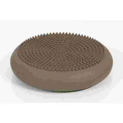 Togu Dynair Ballkissen "Senso 30 Cm" Ball Cushion 21 Togu Dynair Ballkissen "Senso 30 Cm" Ball Cushion -Fitness Equipment Store 282 7298