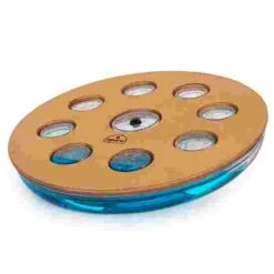 Nohrd Eau-Me Balance Board -Fitness Equipment Store 282 8002