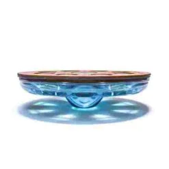 Nohrd Eau-Me Balance Board -Fitness Equipment Store 282 8002 3