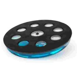 Nohrd Eau-Me Balance Board -Fitness Equipment Store 282 8057