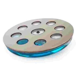 Nohrd Eau-Me Balance Board -Fitness Equipment Store 282 8060