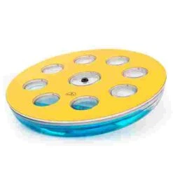 Nohrd Eau-Me Balance Board -Fitness Equipment Store 282 8099