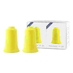 BellaBambi "Original Solo" Cupping Cup Cupping Cup 37 BellaBambi "Original Solo" Cupping Cup Cupping Cup -Fitness Equipment Store 282 9308 1