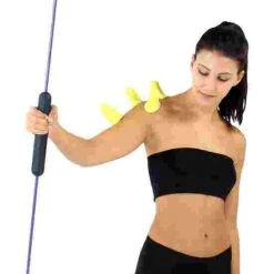 BellaBambi "Original Solo" Cupping Cup Cupping Cup 38 BellaBambi "Original Solo" Cupping Cup Cupping Cup -Fitness Equipment Store 282 9308 3