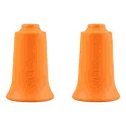 BellaBambi "Original Solo" Cupping Cup Cupping Cup 24 BellaBambi "Original Solo" Cupping Cup Cupping Cup -Fitness Equipment Store 282 9311