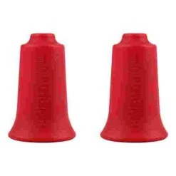 BellaBambi "Original Solo" Cupping Cup Cupping Cup 27 BellaBambi "Original Solo" Cupping Cup Cupping Cup -Fitness Equipment Store 282 9324